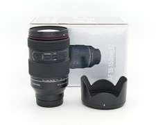 Samyang AF 35-150mm 2.0-2.8