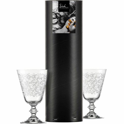 Eisch rotweingläser vincennes - eisch,