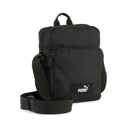 Puma academy tragbare - puma,