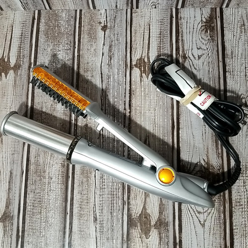 Instyler rotating hot - instyler,