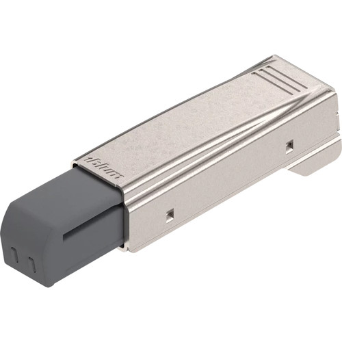 Blumotion 973a zum aufstecken - blumotion,