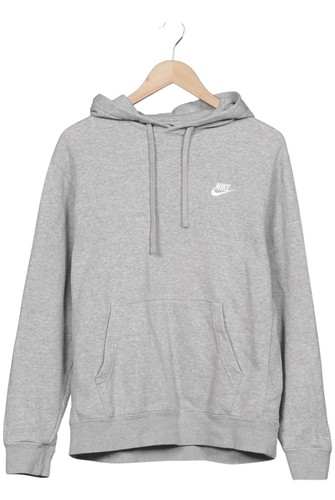 Nike kapuzenpullover herren - kapuzenpullover,