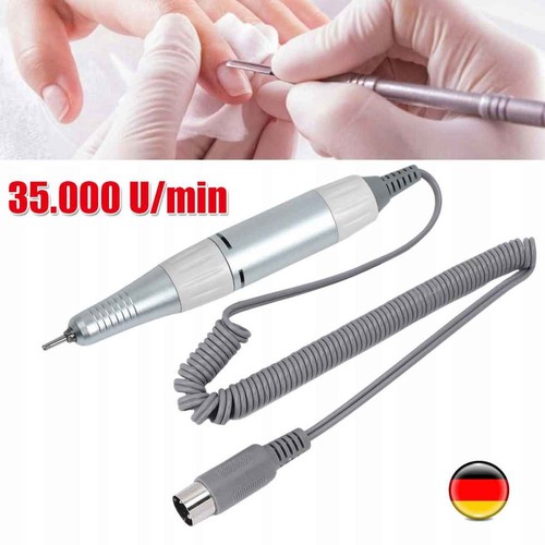 Professionelle nägel bohrer - professionelle,