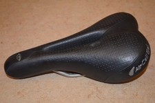 Terry Coupe Fahrradsattel