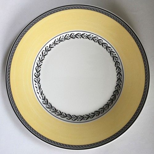 Villeroy boch - villeroy,