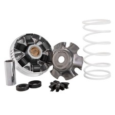 Malossi Multivar 2000 Variator