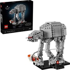 LEGO® AT-AT (75440), LEGO