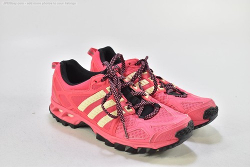 Adidas kanadia tr6 damen - tr6,