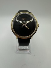 Mido Ocean Star Automatik