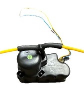 0008000348 W201 Zentralverriegelungspumpe