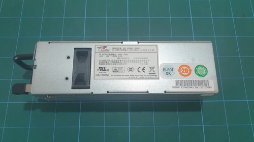 Emacs r1t 2300g2 - emacs, redundantes