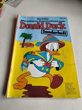 📘 Die tollsten Geschichten