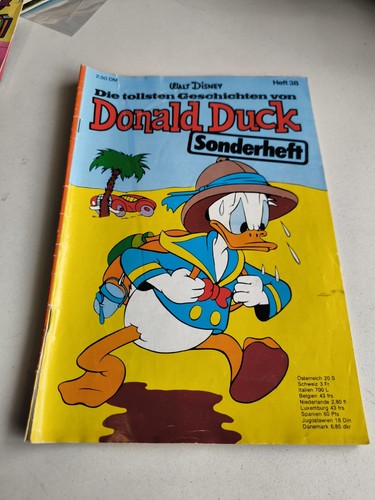 Die tollsten geschichten - die,