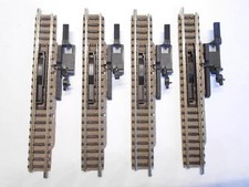 FLM PICCOLO 9114 manuelles