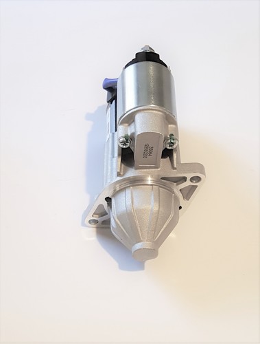 Anlasser für kubota - für,