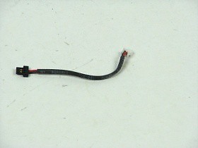Adapterkabel medion 95300 - medion, md