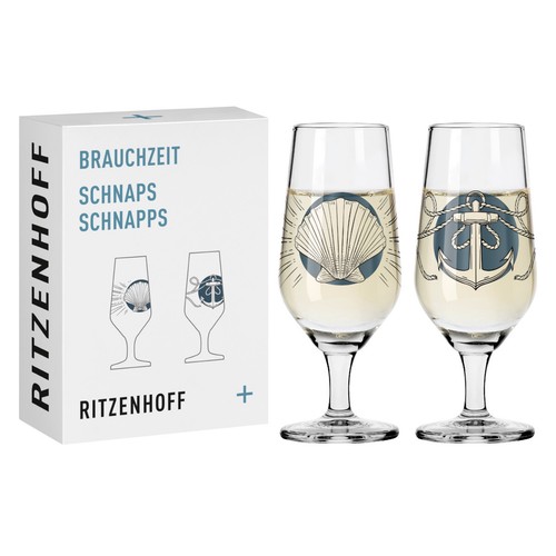 Ritzenhoff 3871001