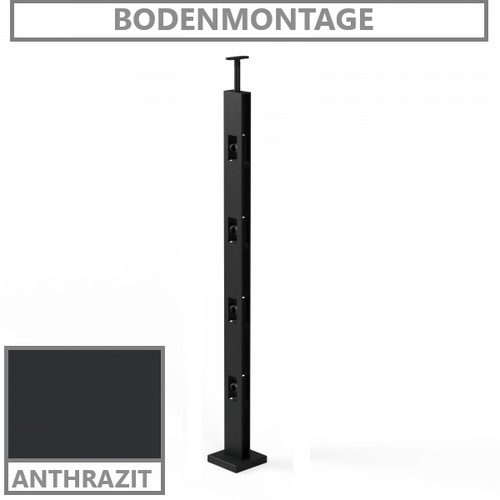 Treppengeländer