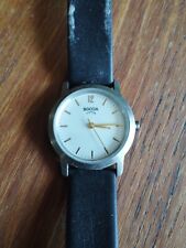 Boccia Titanium 31720  02