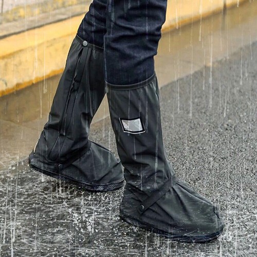 Regenüberschuhe wasserdicht - regenüberschuhe,