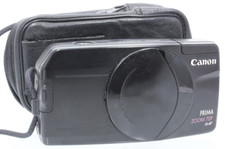 Canon PRIMA Zoom 70F AiAF