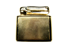 Vintage Feuerzeug 60er Jahre Ibelo Gasfeuerzeug  West Germany Collecter Lighter