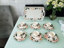 Villeroy & Boch   Wildrose