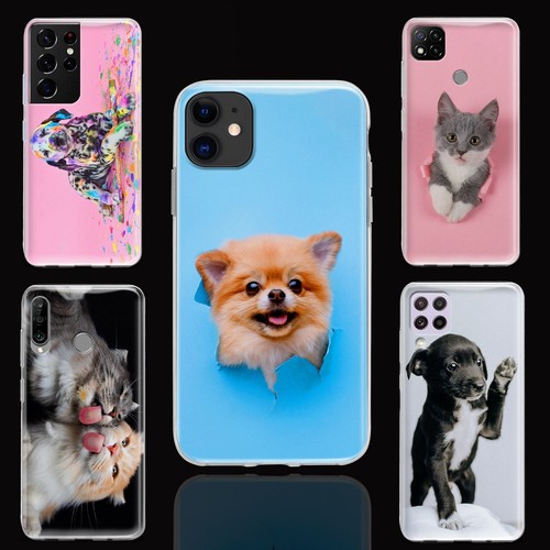 Hayhülle tasche etui handy - hayhülle,