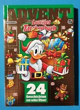 LTB Sonderband ADVENT 5 .. 24 Geschichten zum Öffnen ! ungeöffnet