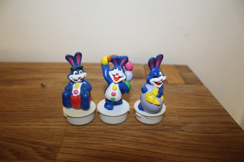 Smarties nestle osterhase - nestle, /
