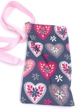 1x Erwachsene Kordelzug