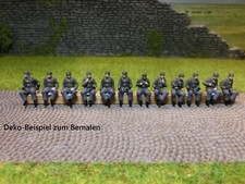 "Deutsche Fallschirmjäger"