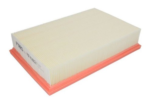 Purro pur pa0027 luftfilter - purro,
