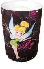 Disney Fairies Tinkerbell Kool