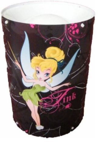 Disney fairies tinkerbell kool - fairies,