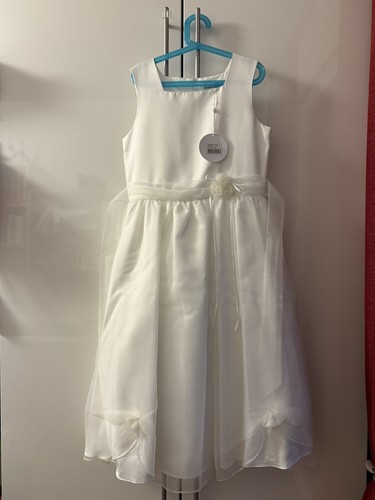 Happy girls kleid mit - happy,