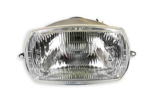 Lichtmaske lampenmaske - lichtmaske,