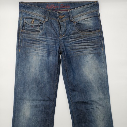 Tommy hilfiger cassandra - tommy,