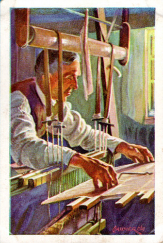124 120 sammelbild - sammelbild, alte