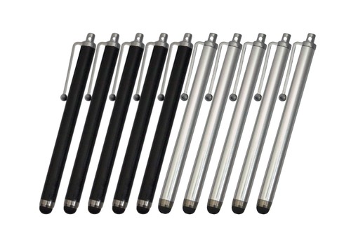 10x stylus touchpen - 10x,