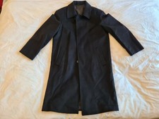 Werther Tessuti di Fabio