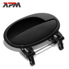 Türgriff Türaußengriff