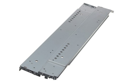 Rackschienen für hp - hp,