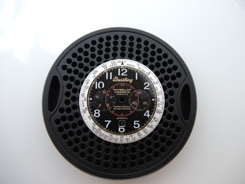 Breitling montbrillant - breitling,