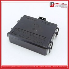 MERCEDES E-KLASSE W211 KOMBI E280 CDI Steuergerät Regensensor A2118702926 HELLA