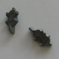 playmobil© Schlittschuhe Kinder aus 3685 Eishockey