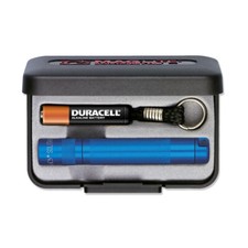 MAGLITE® Solitaire XENON 1