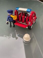 Playmobil 3177