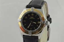 BREITLNG CALLISTINO DAMEN UHR