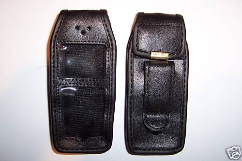 Handytasche für philips fisio - für,